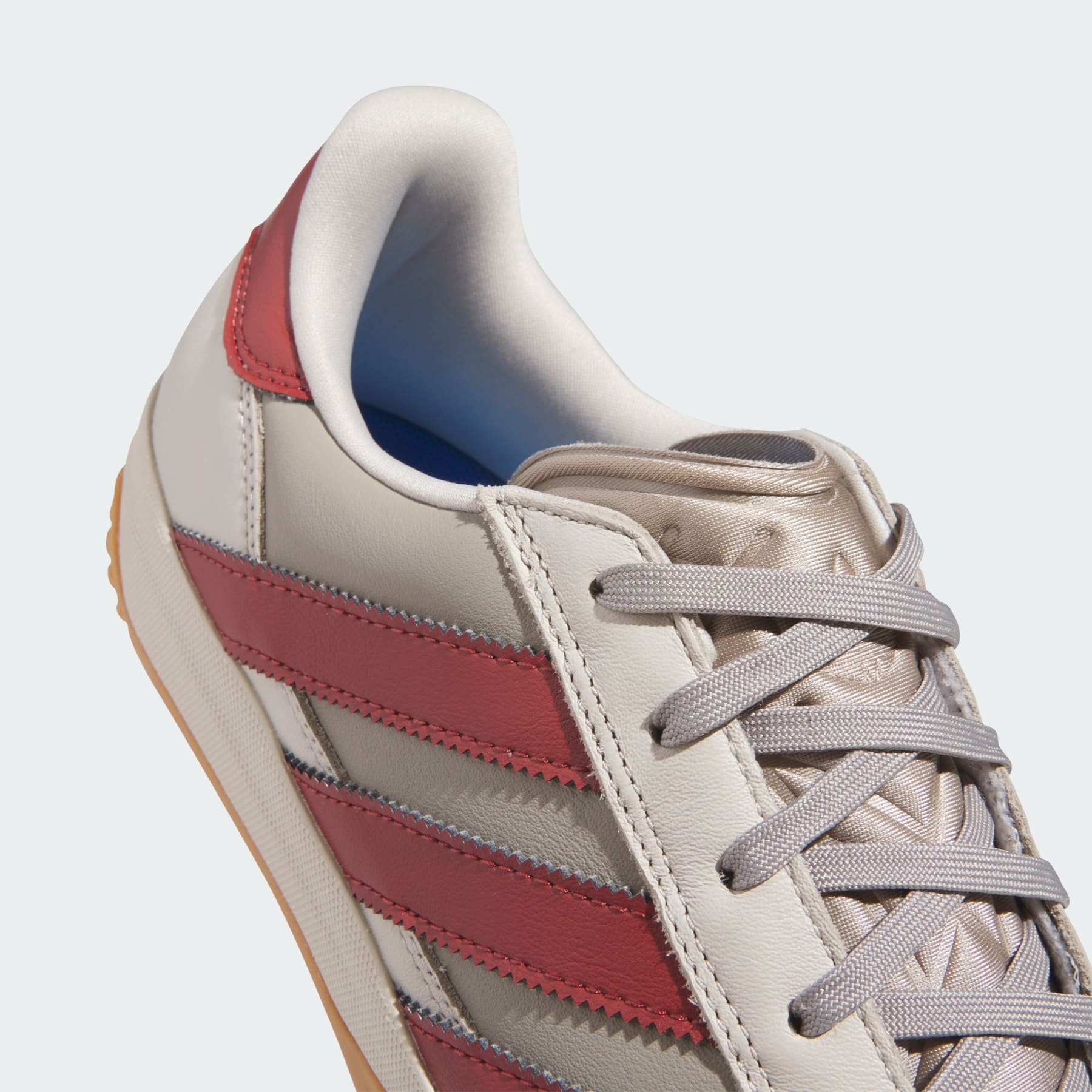 Copa Premiere Shoes - 9