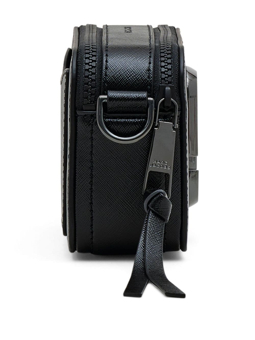 The Snapshot camera bag - 4