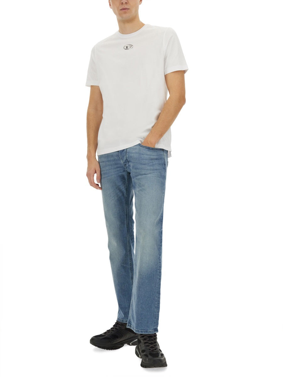 Diesel Men - 2