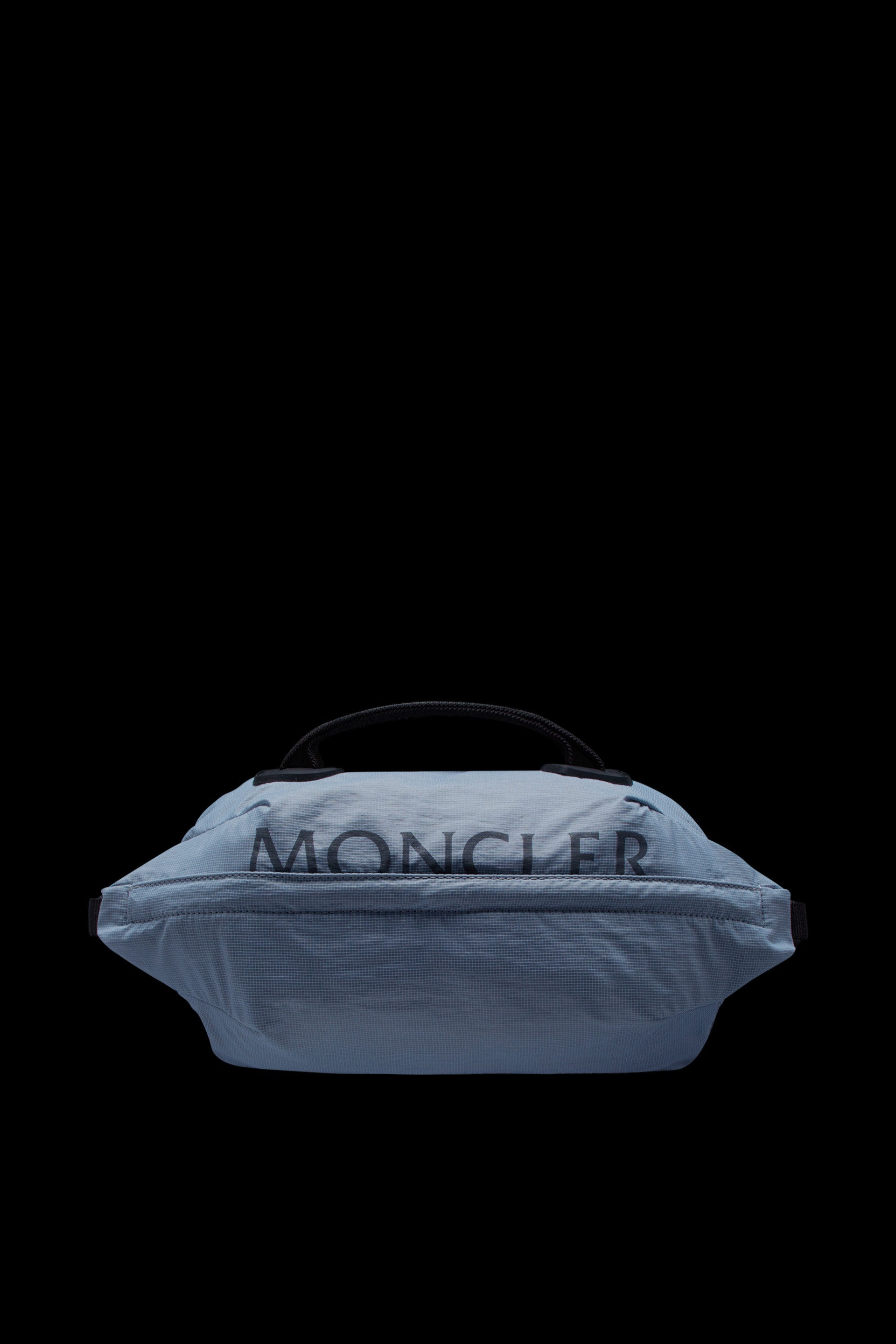 Alchemy Belt Bag - 1