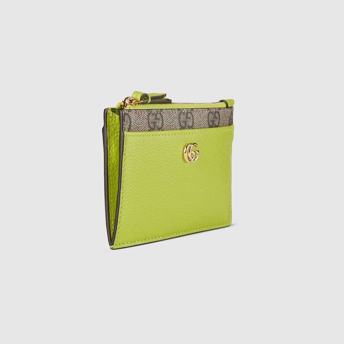 GG Marmont card case - 3