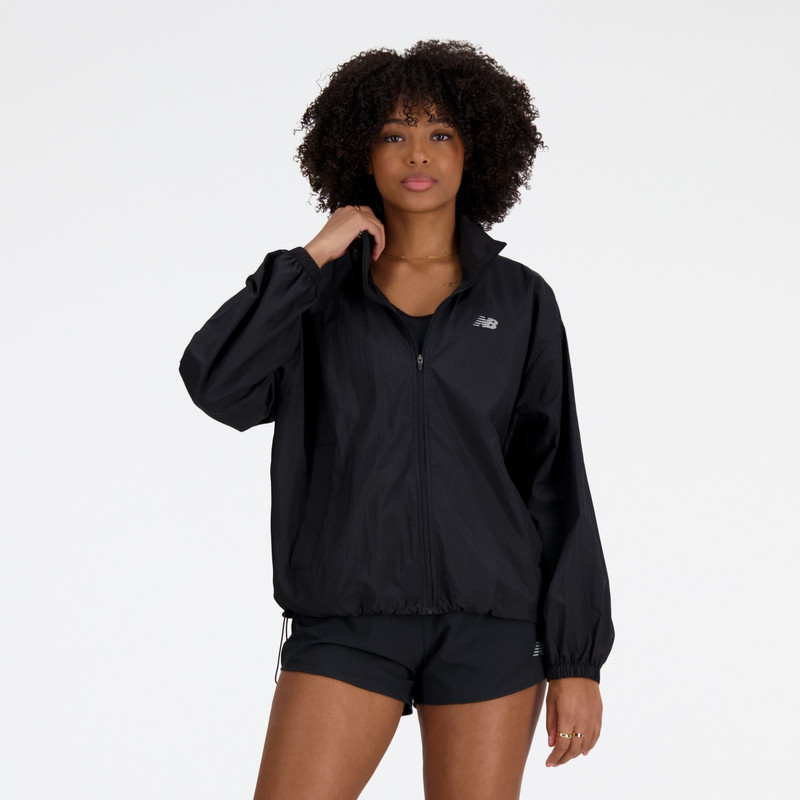 Athletics Packable 재킷 - 1