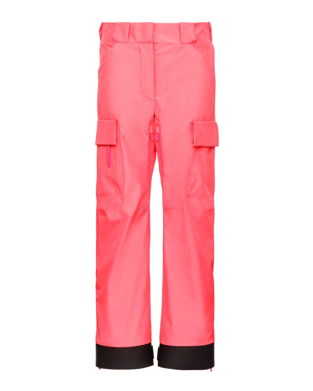 GORE-TEX snowboard pants - 1