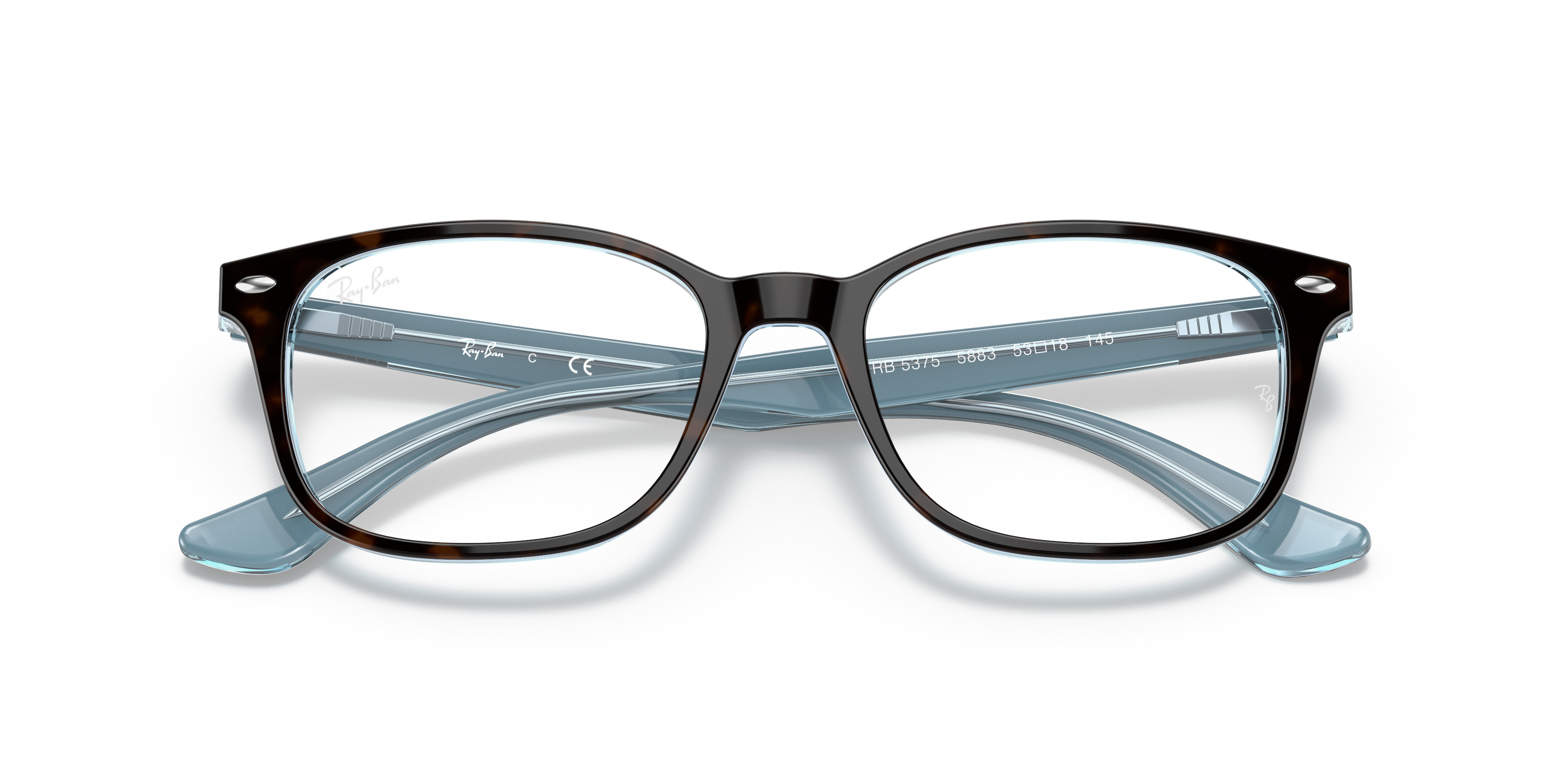 RB5375 OPTICS - 2