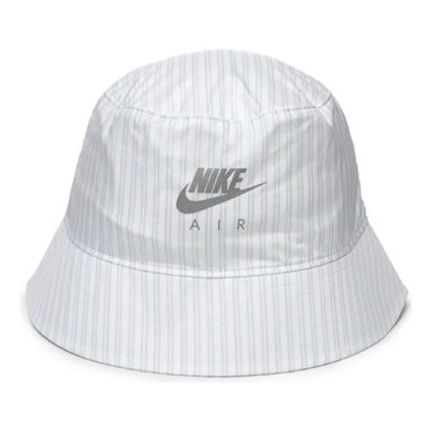 Nike x Kim Jones Bucket Hat 'White' DH8387-100 - 1