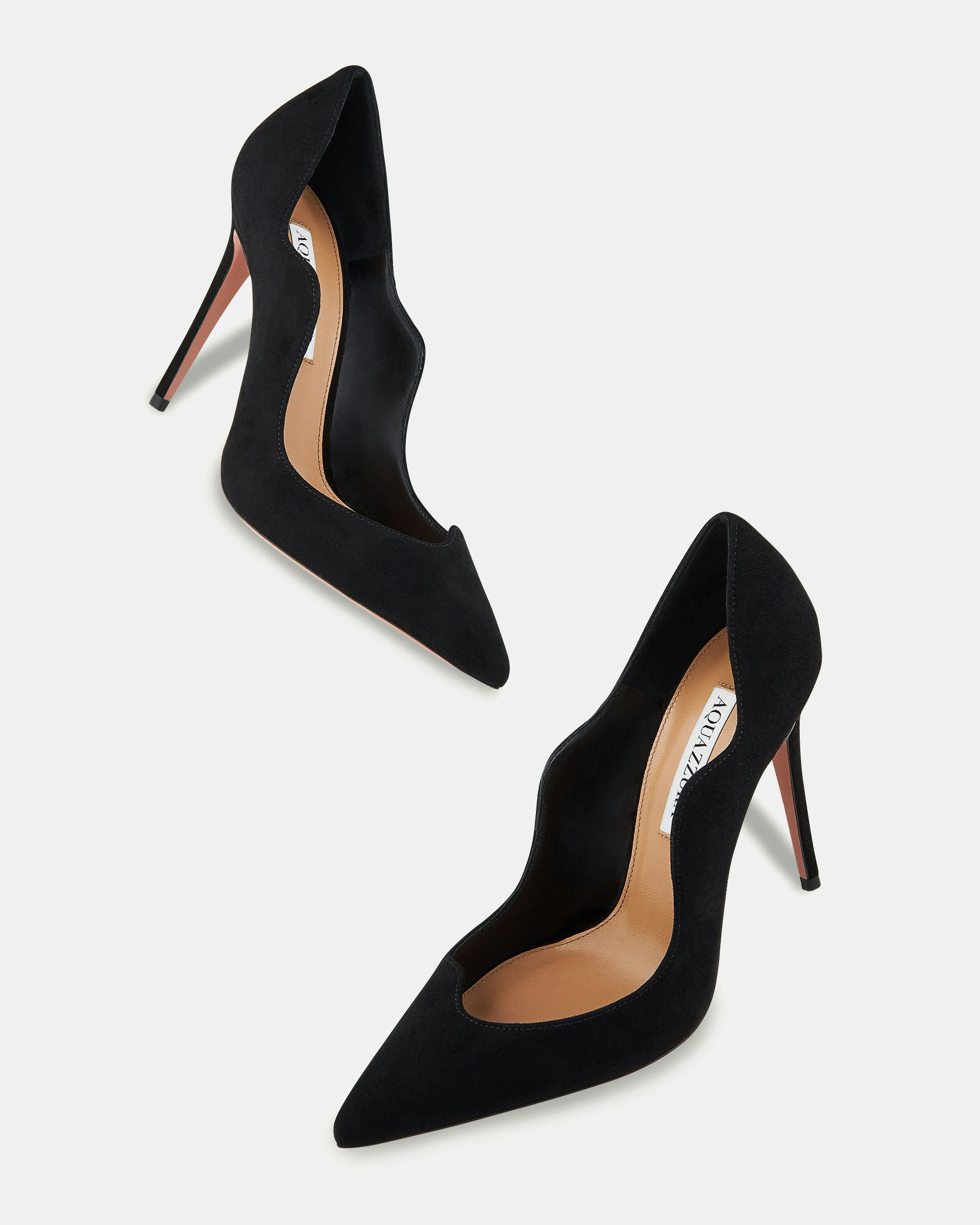 Artiste Pump 105 - 3