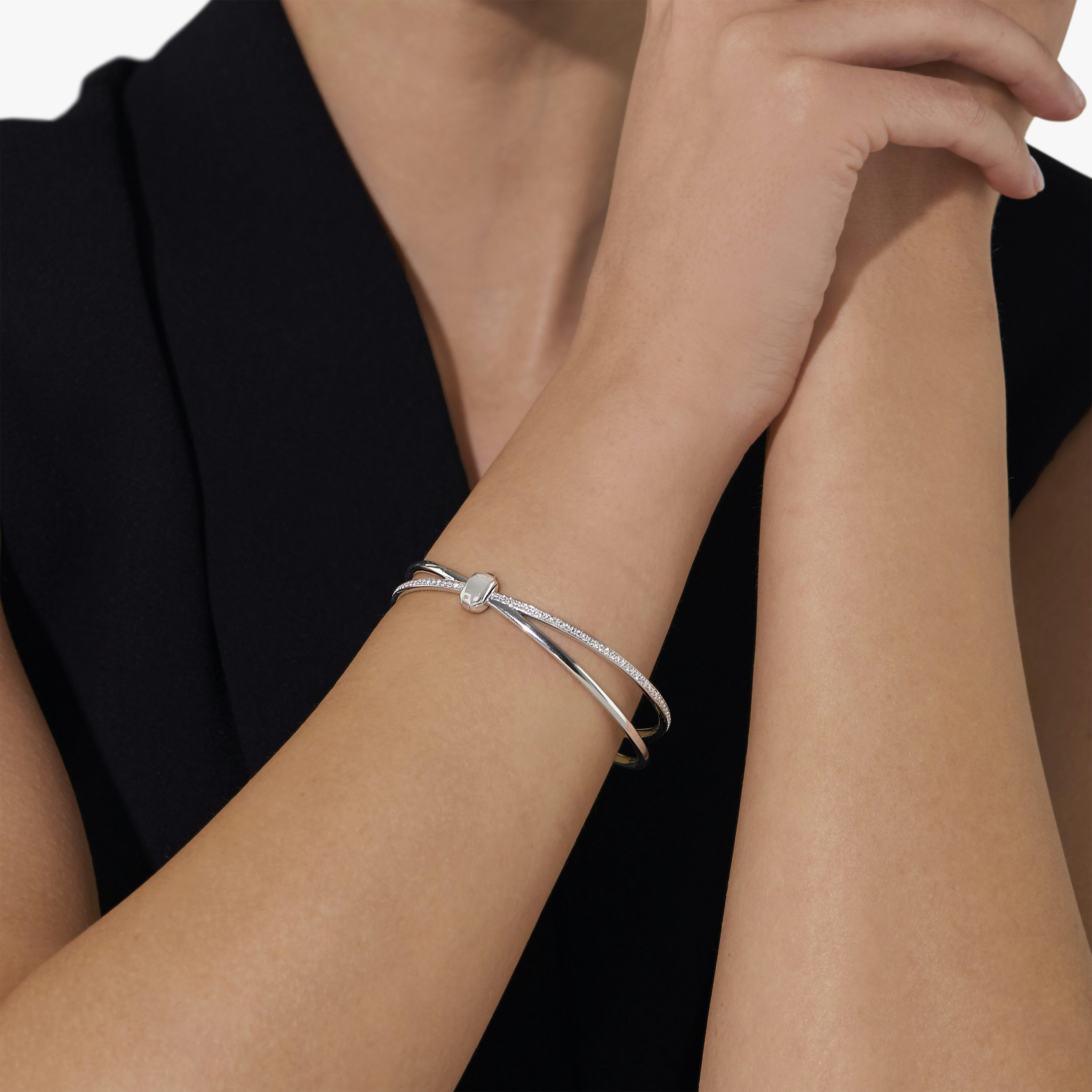 Pomellato Together Bangle - 5
