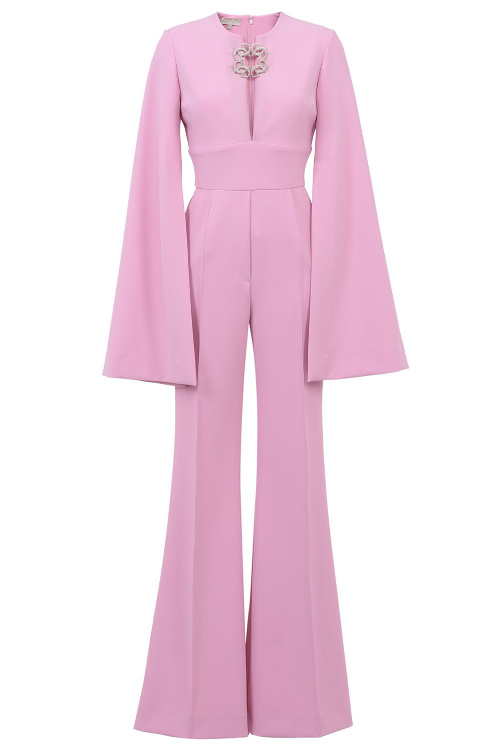 Cady Jumpsuit - 1