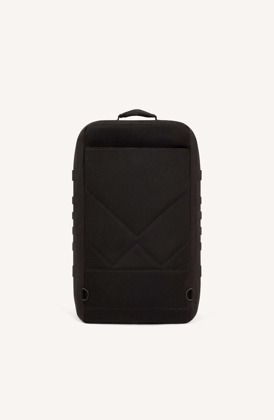 KENZO Jungle large backpack - 3