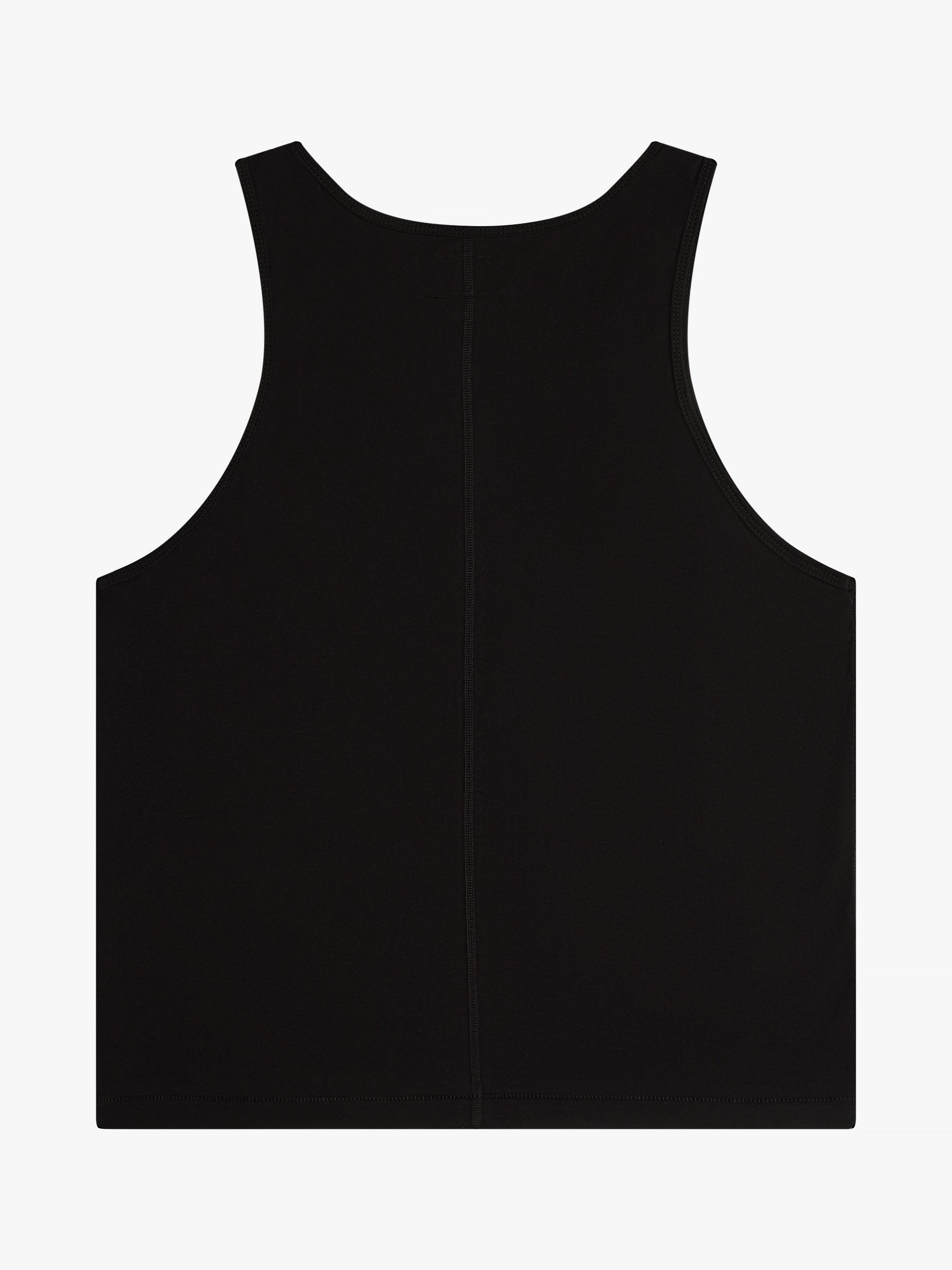 RHUDE TANK TOP - 2