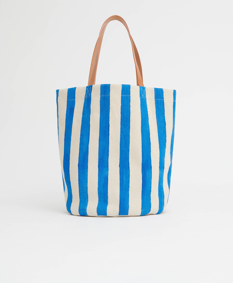 LIMITED EDITION PASCUCCI BAG 1