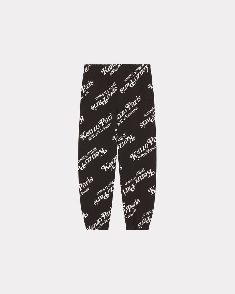 KENZO by Verdy' unisex jogging trousers - 1