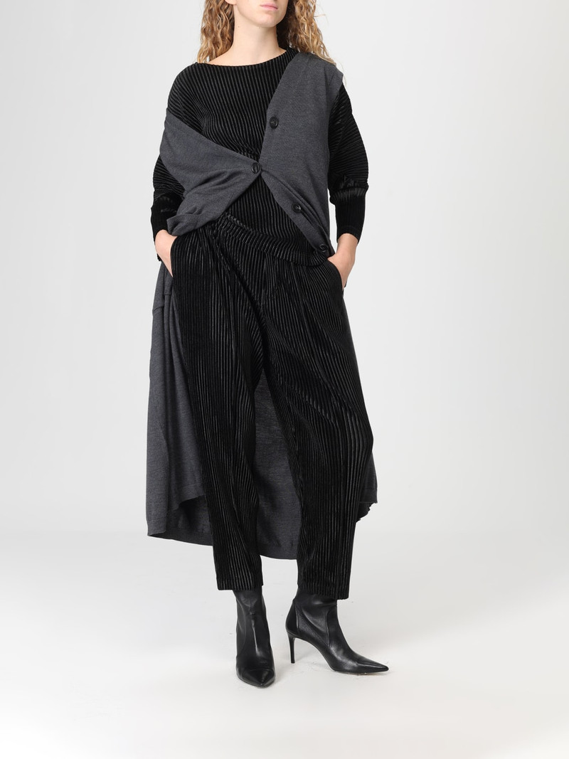 MEIMEIJ Sweater woman Meimeij outlook