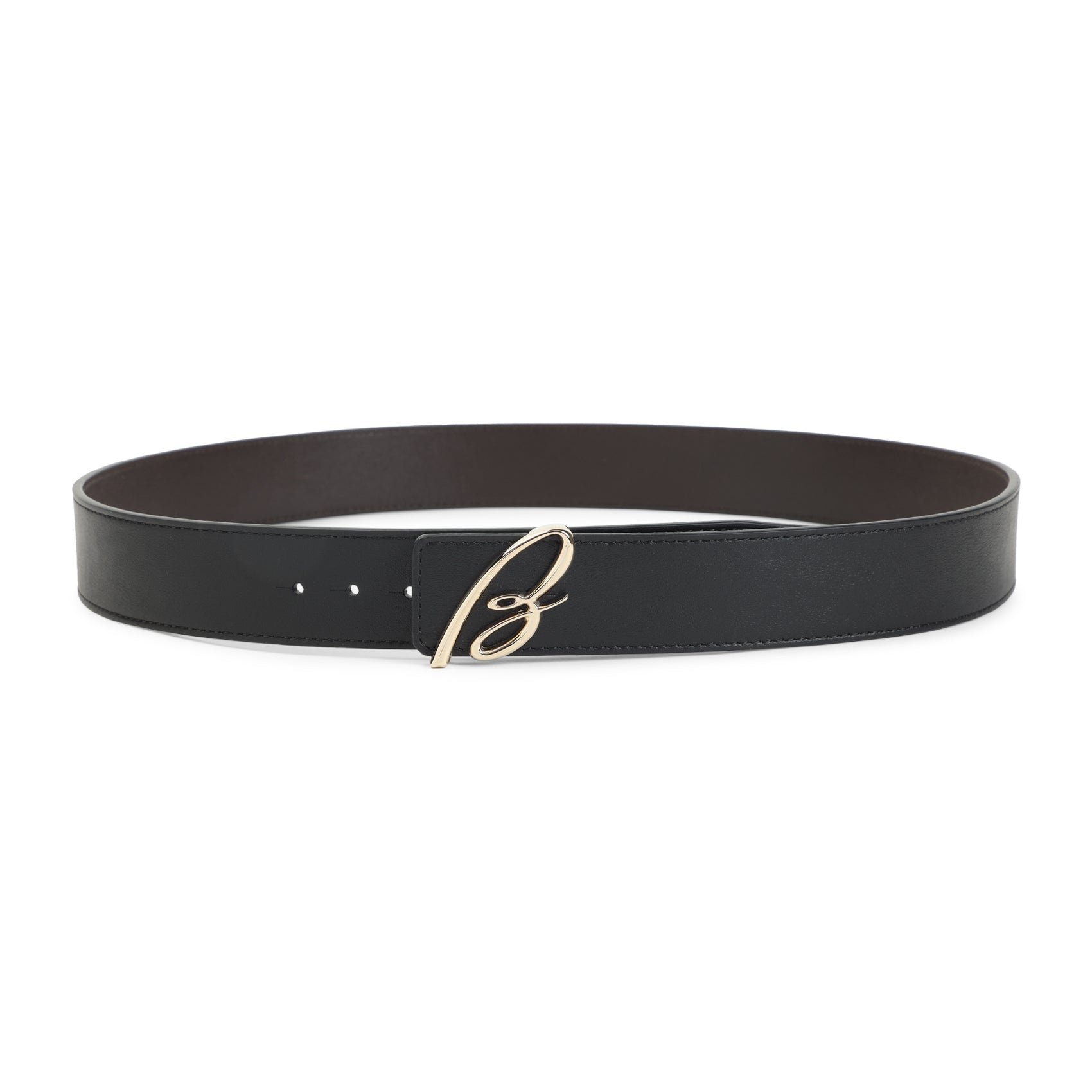 Belts Black - 1