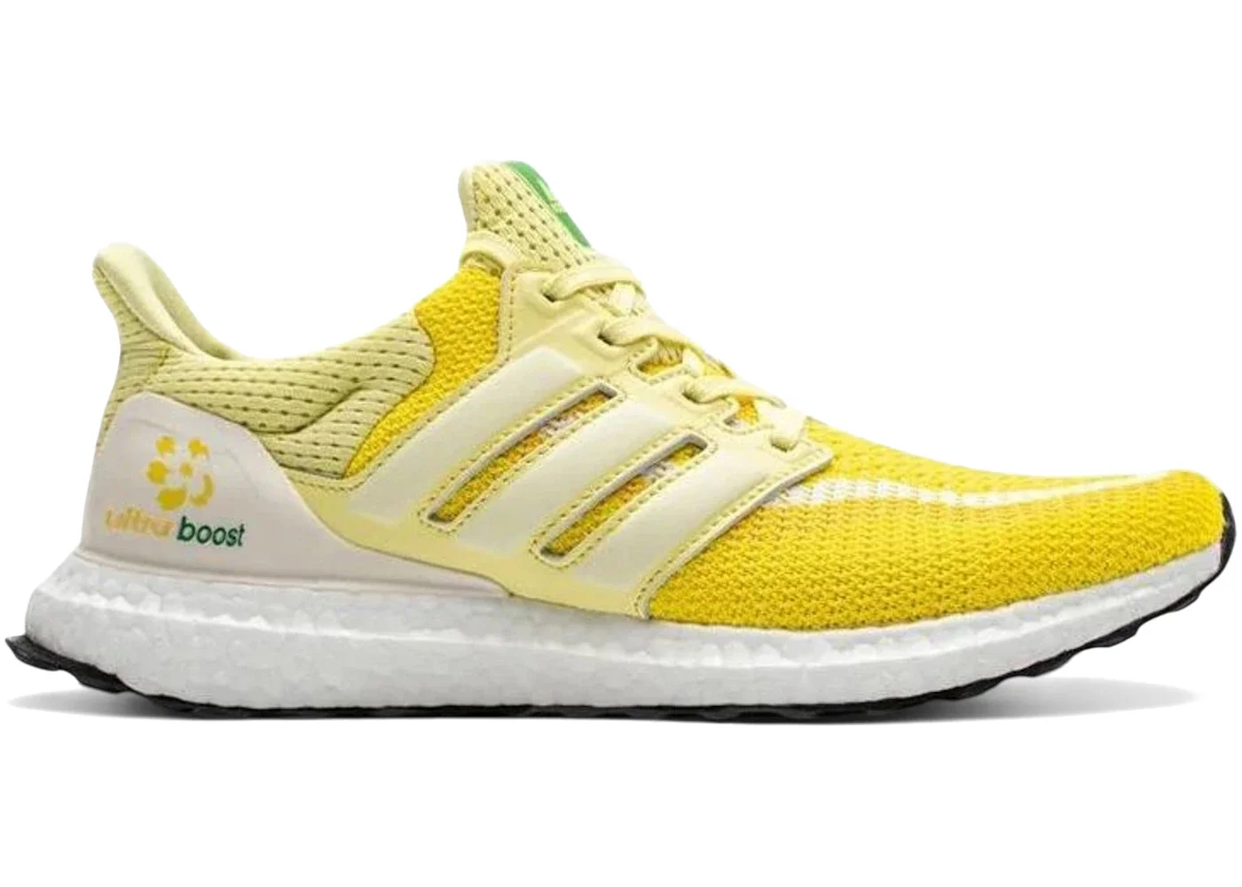 adidas Ultra Boost 2.0 China City Focus Hangzhou - 1