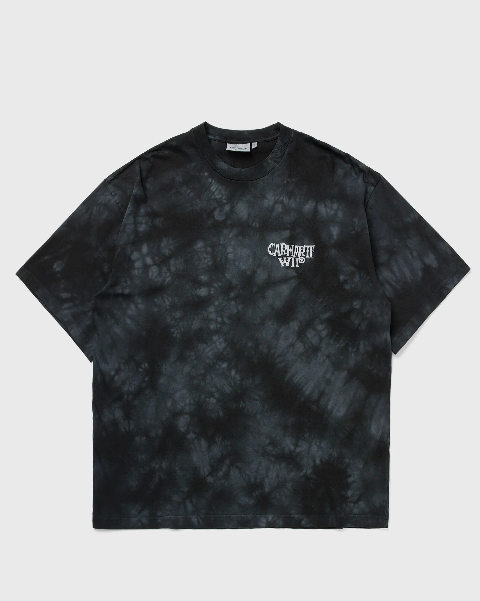 S/S Radiate Tee - 1