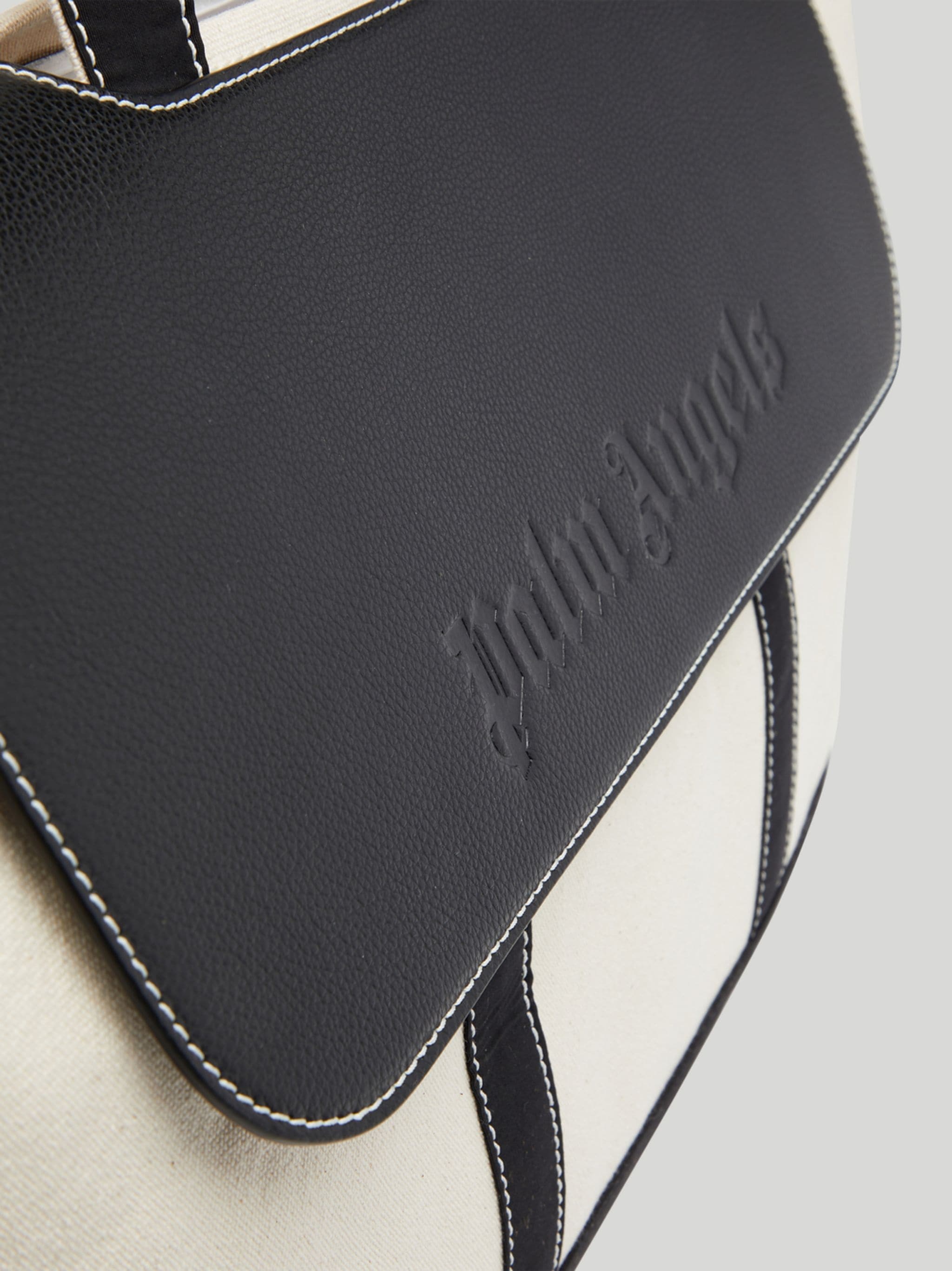 CABAS BAG - 5