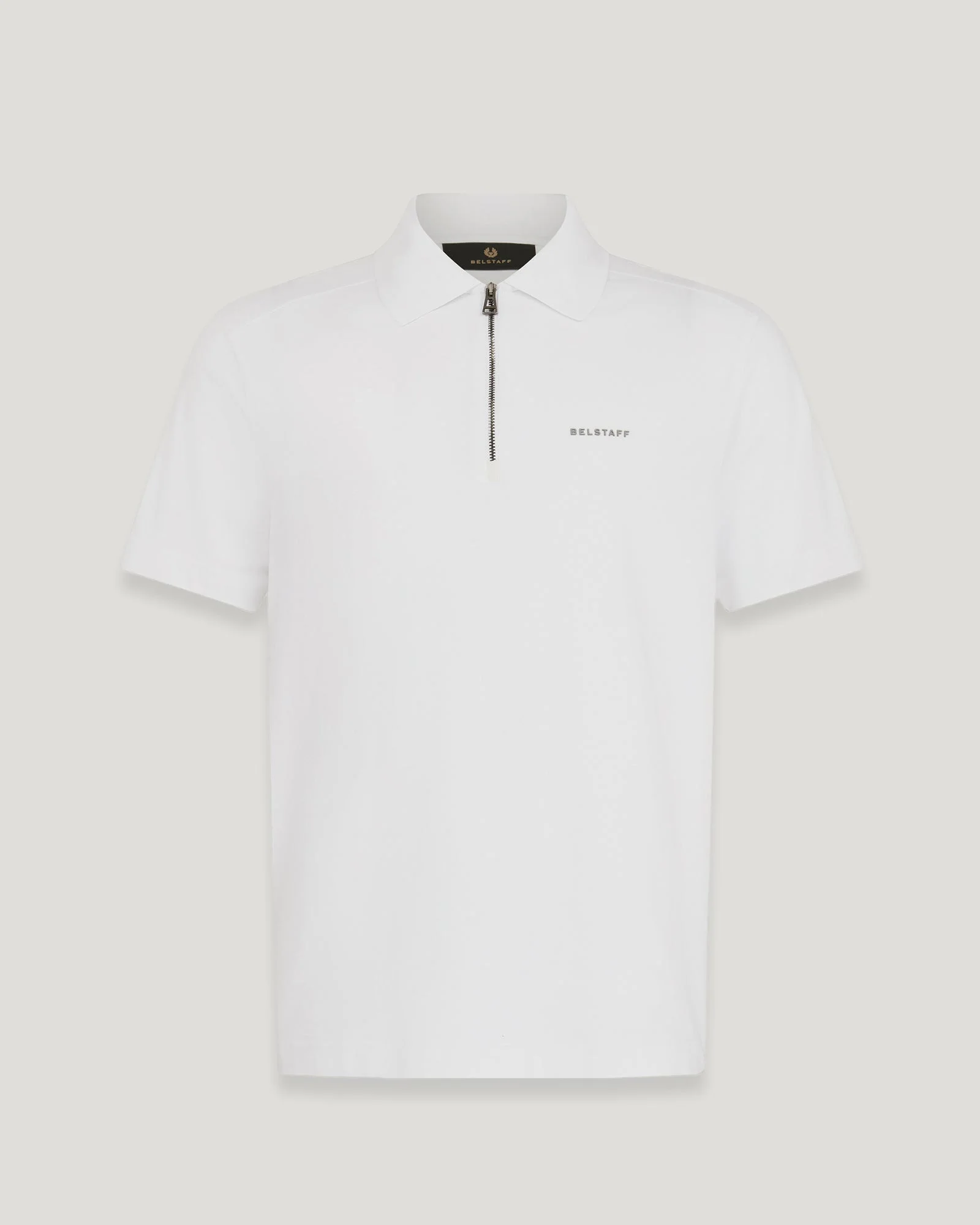 ALLOY POLO - 1