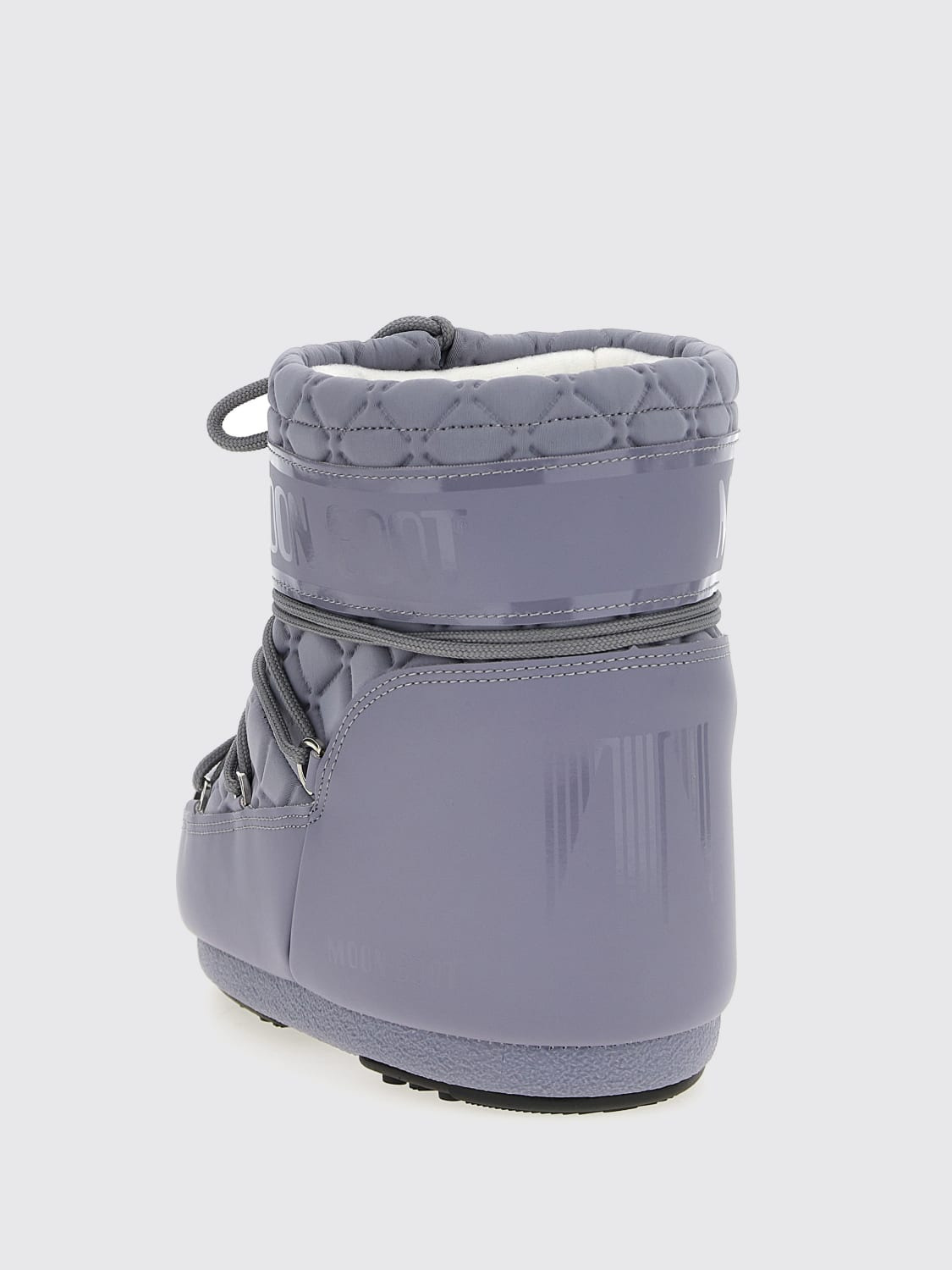 Shoes woman Moon Boot - 3