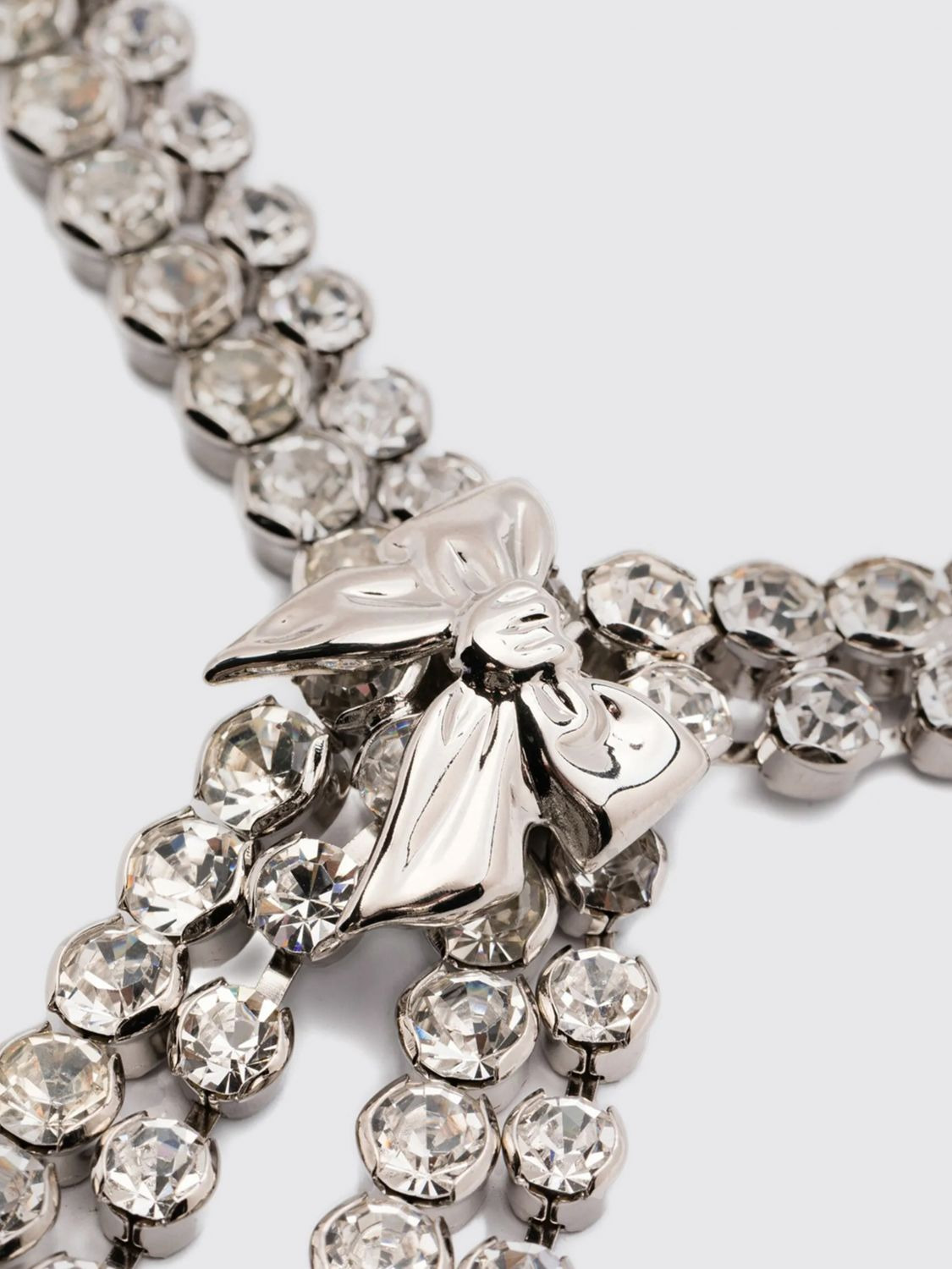 Jewel woman Alessandra Rich - 2