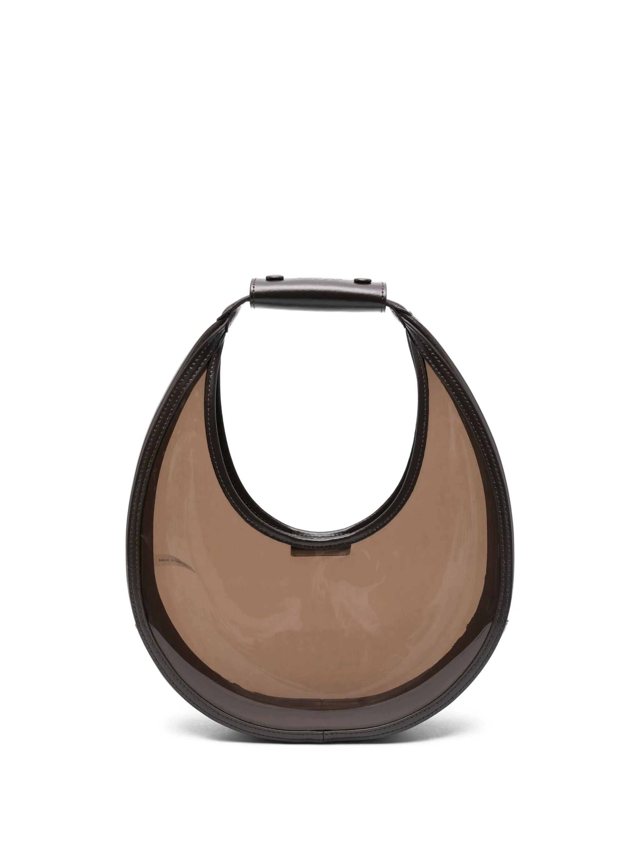 Staud Moon Tote Bag - 1