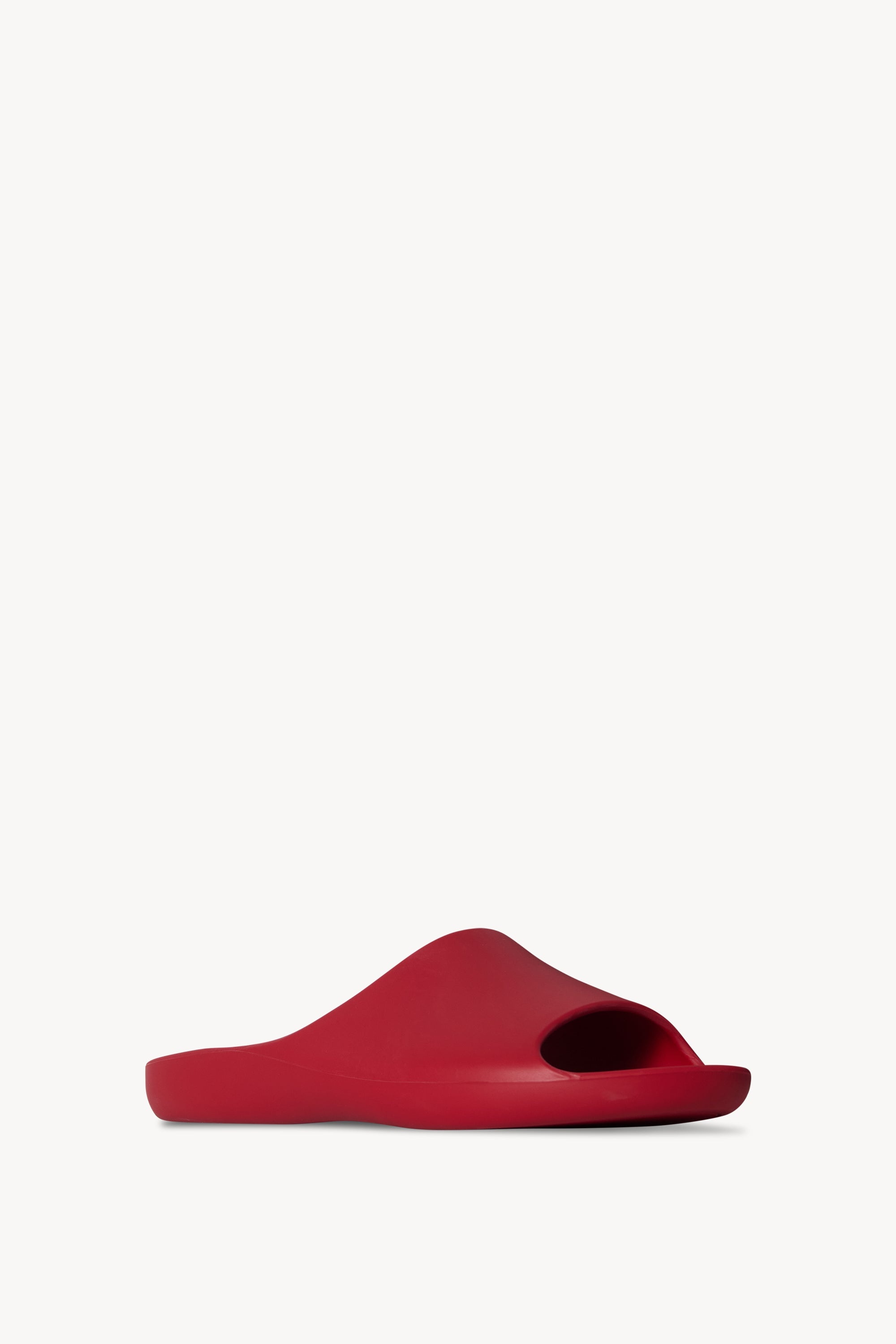 Ama Slide in Rubber - 2