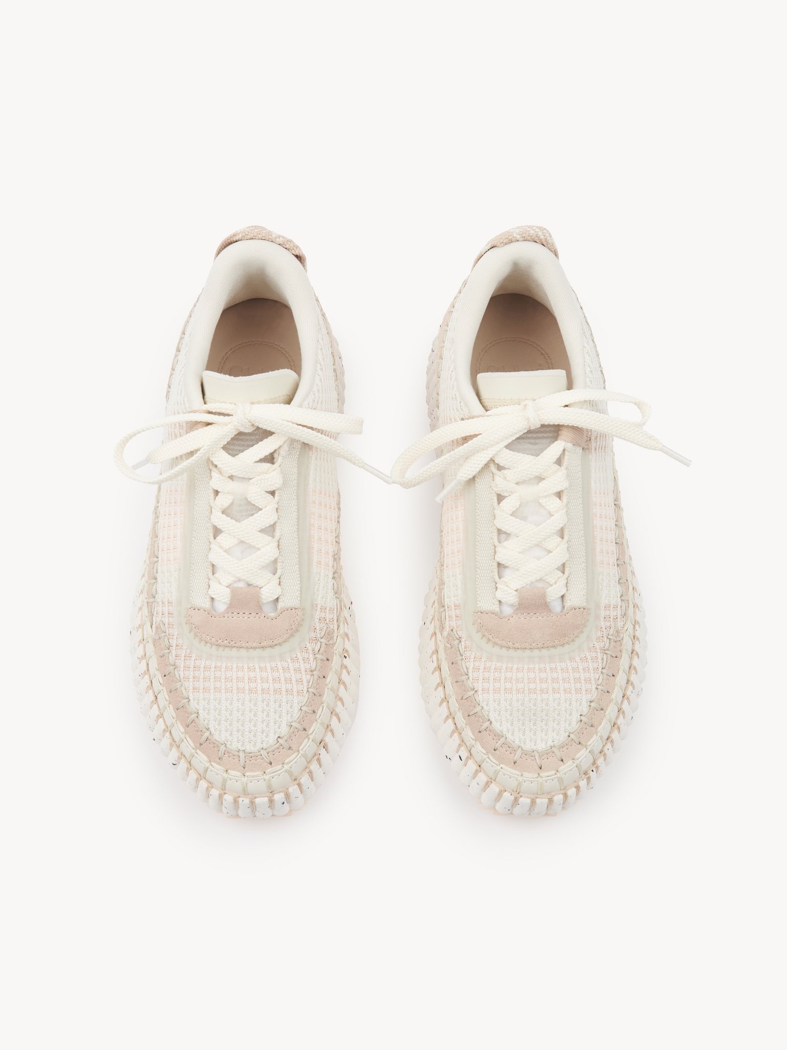 NAMA SNEAKER - 3