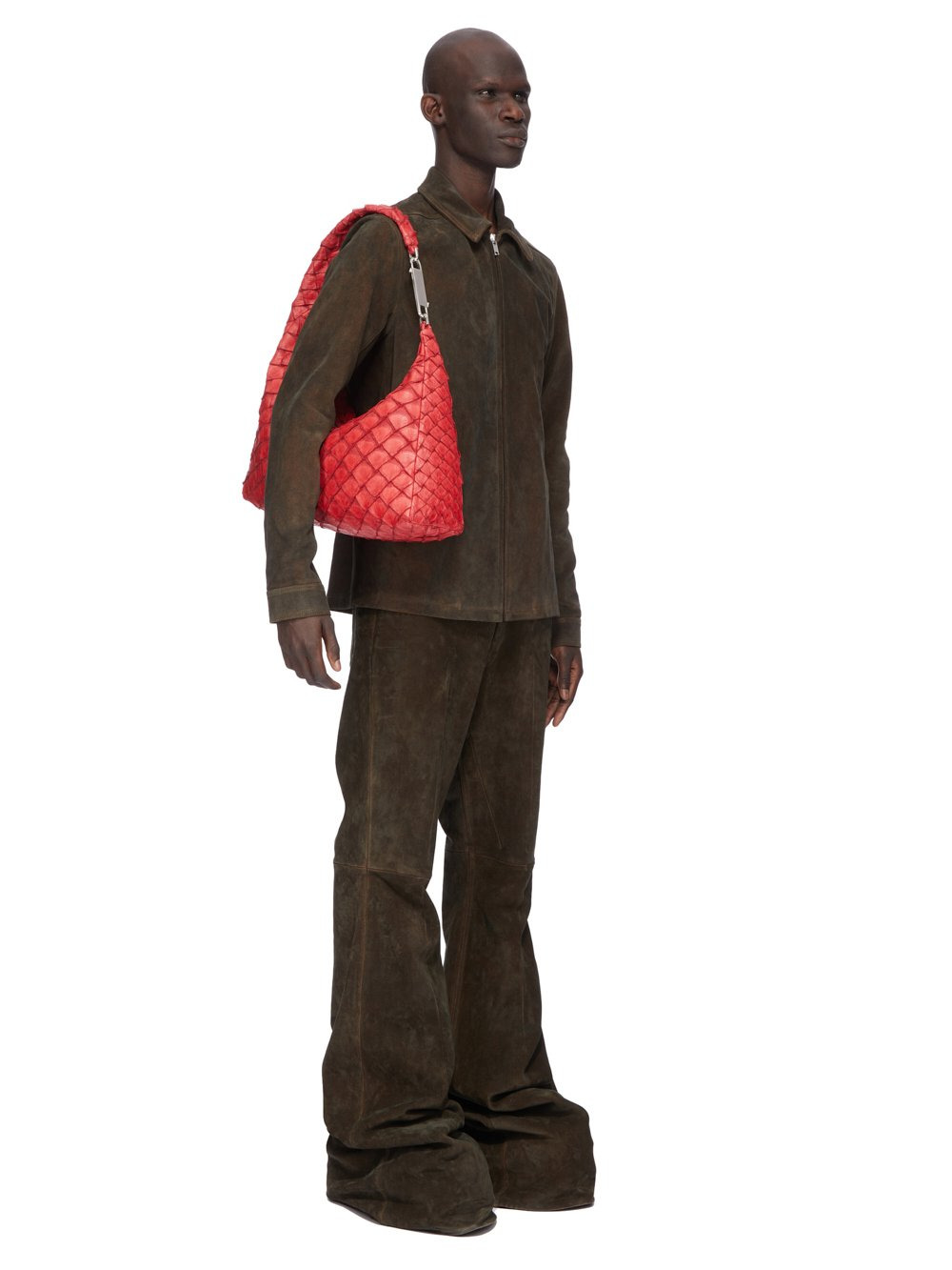 BAG - 7