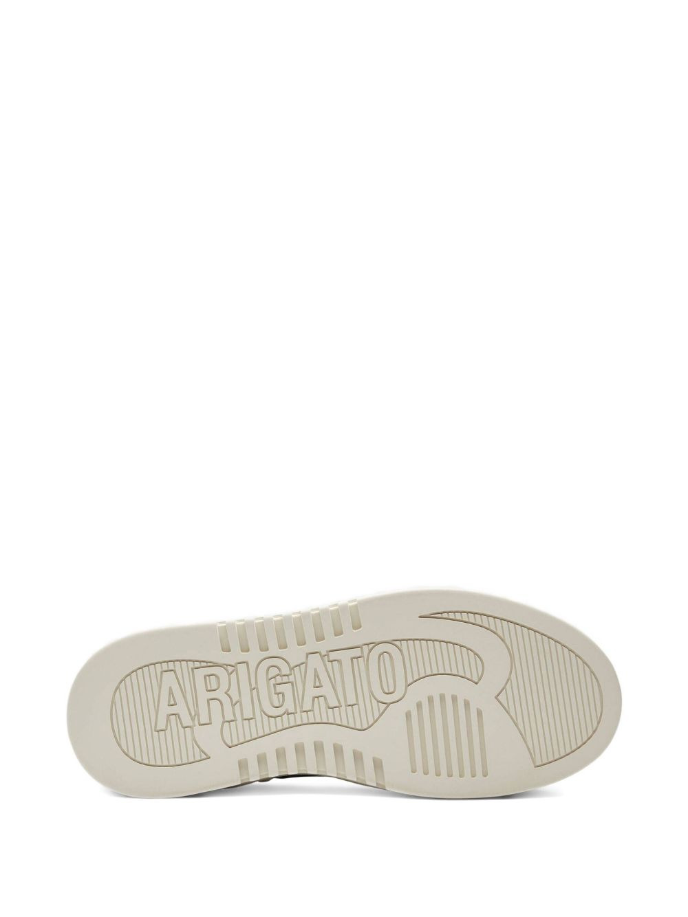 Orbit Vintage sneakers - 4