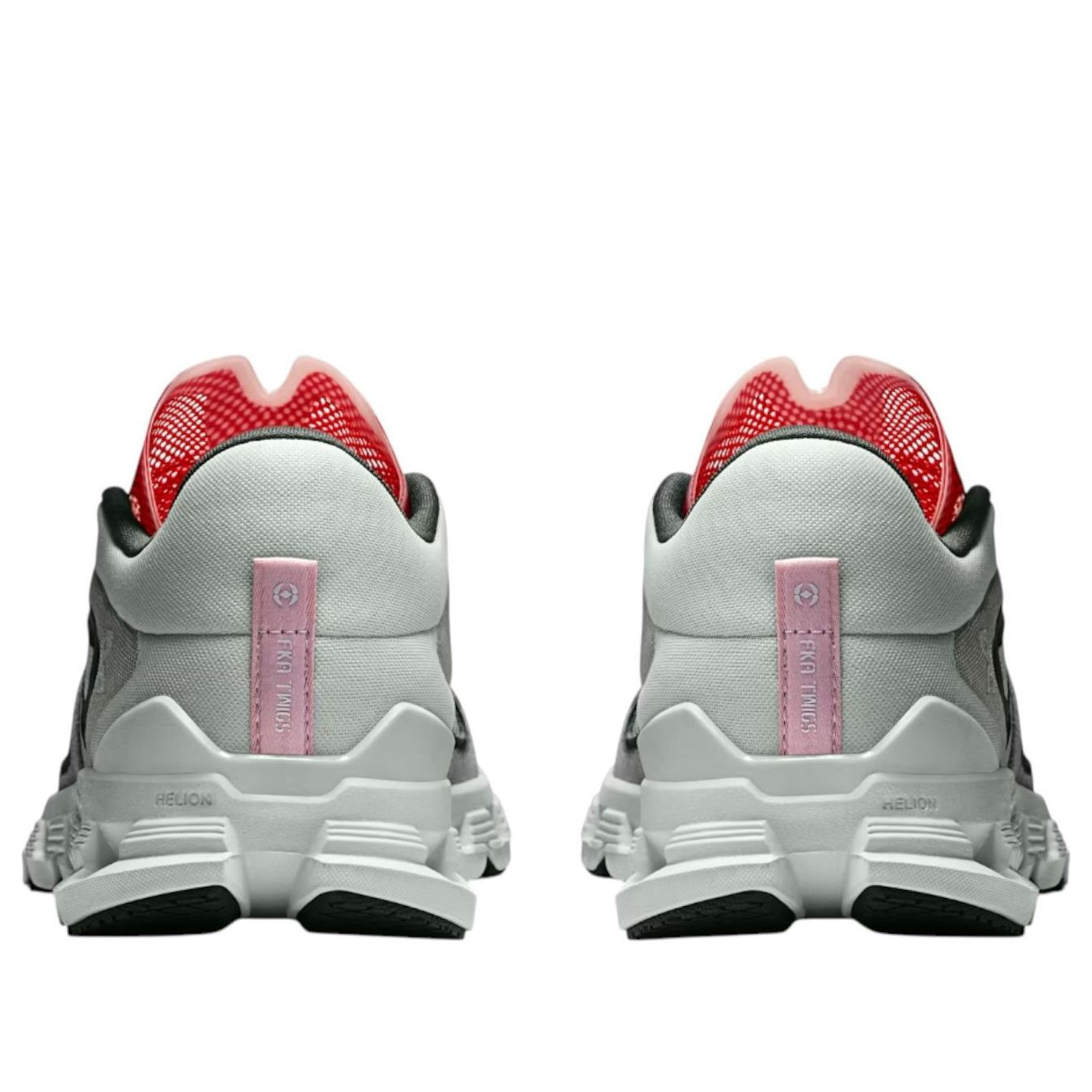 (WMNS) On Running x FKA Twigs Cloud X 'Lily' 3WF10700710 - 3