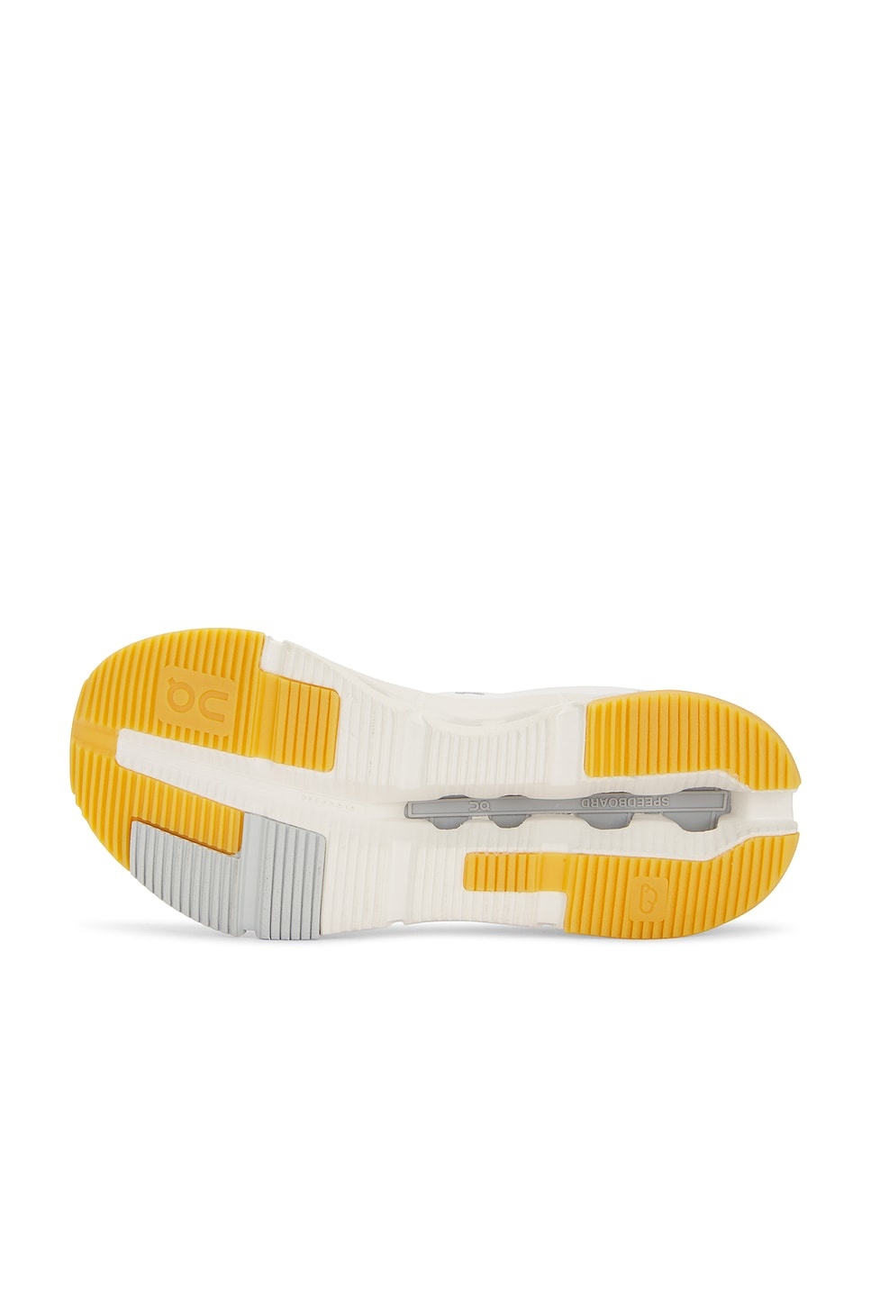 Cloudnova Form 2 Sneaker - 6