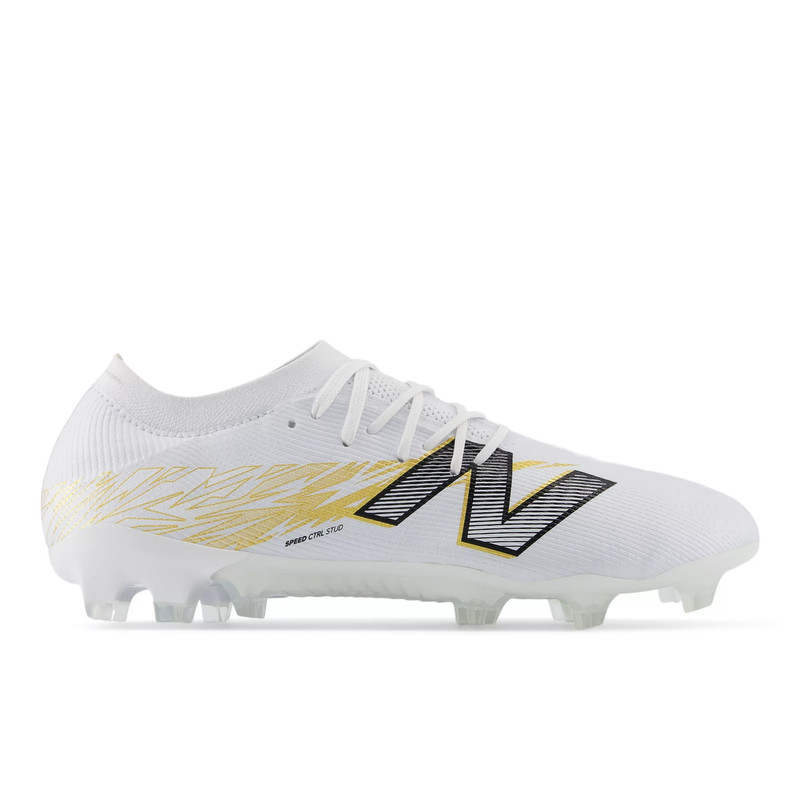Unisex FURON ELITE FG V8 Soccer Shoes - 1