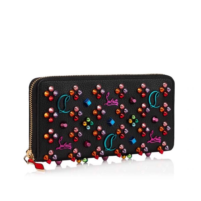 Panettone BLACK/MULTI - 2