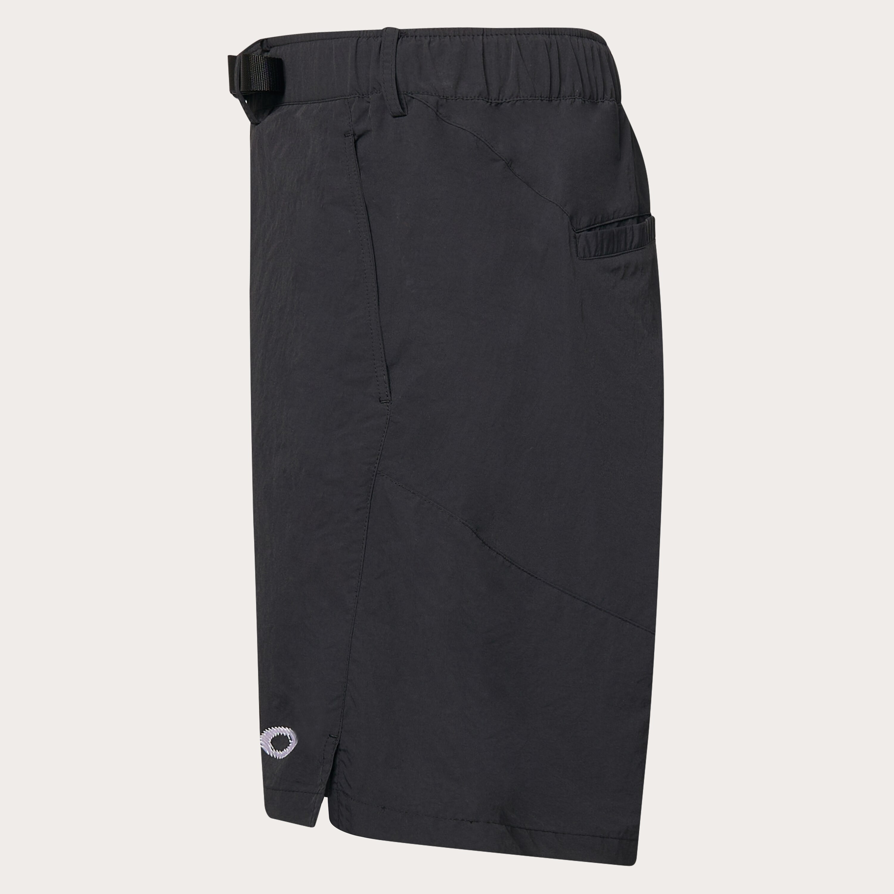 Enhance Allmighty Shorts 8.5Inch - 10
