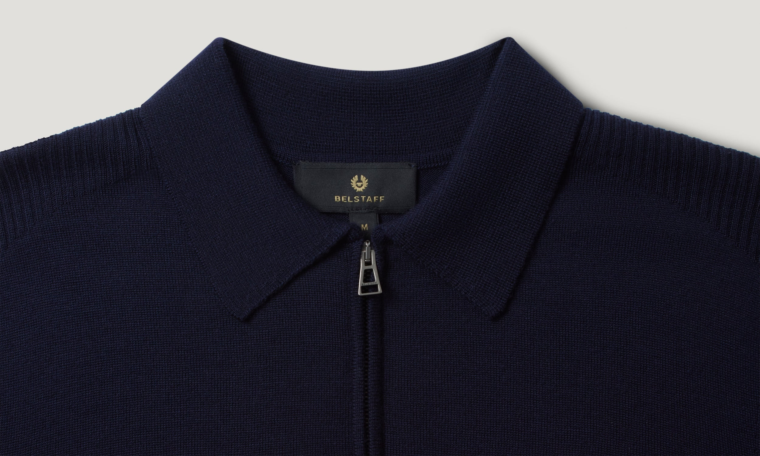 KYLE POLO - 3