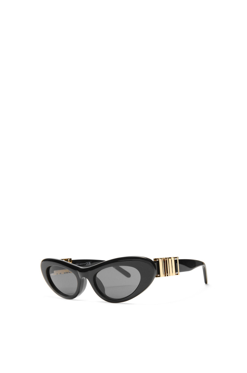 Loewe Cocktail sunglasses outlook