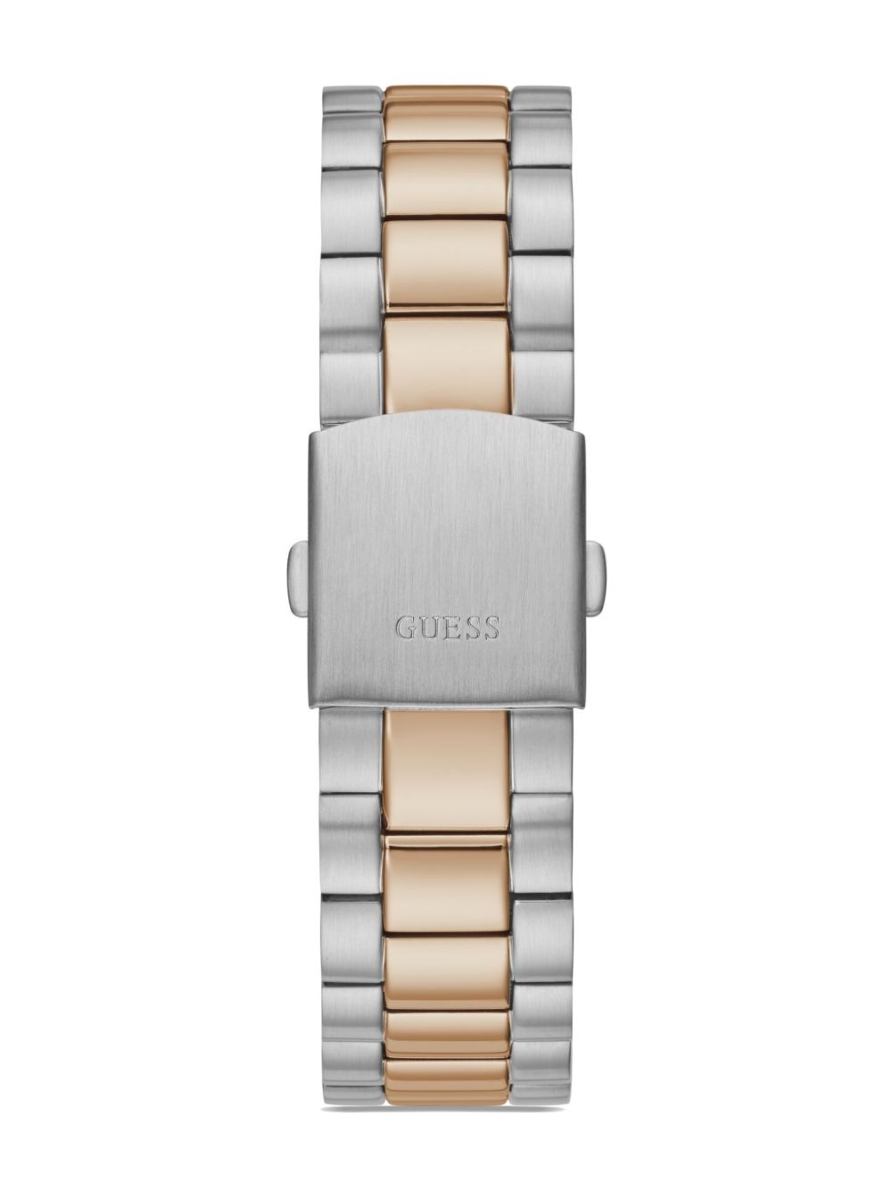 stainless steel battery 36mm - 4