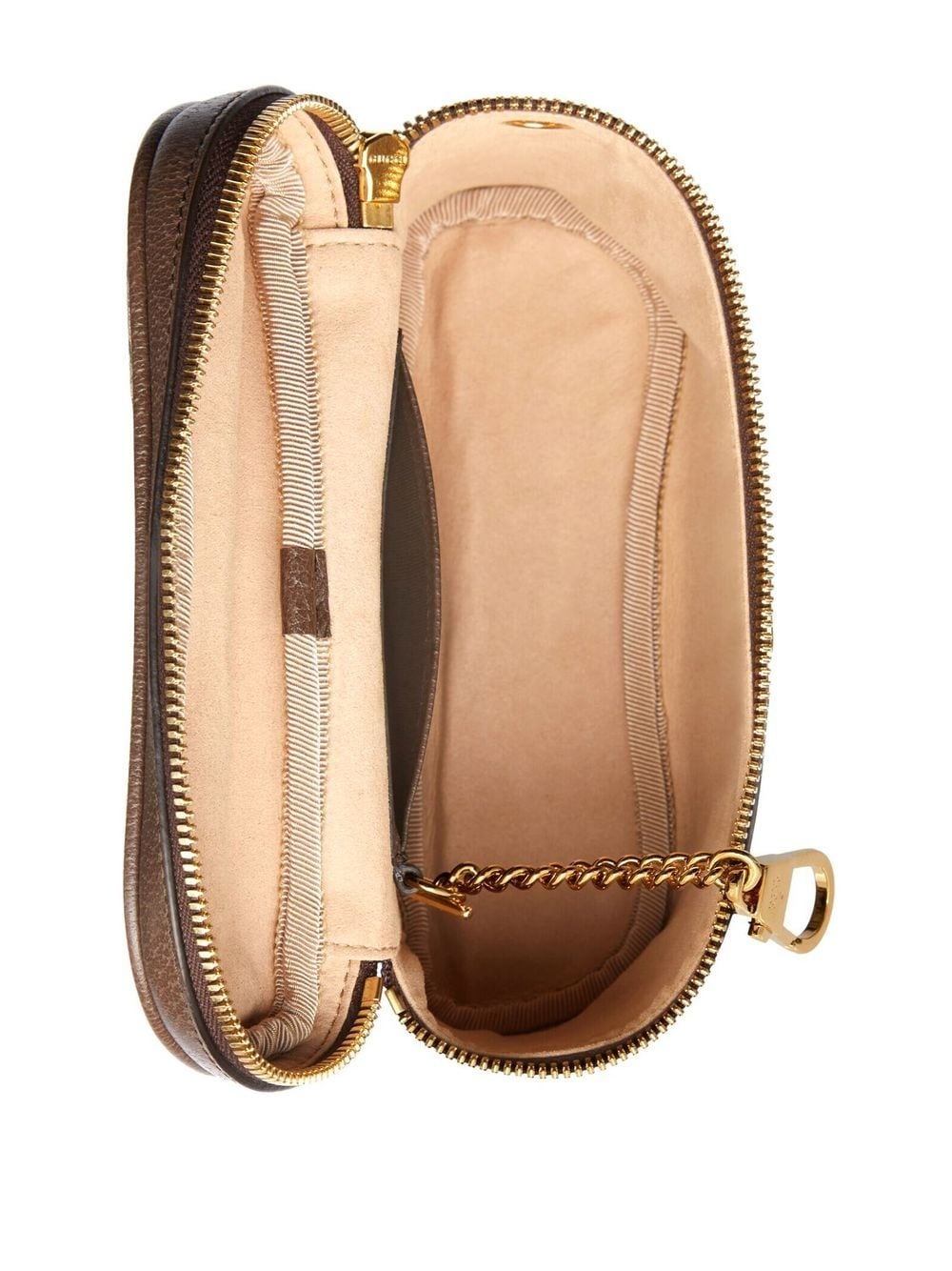 Ophidia belt bag - 4