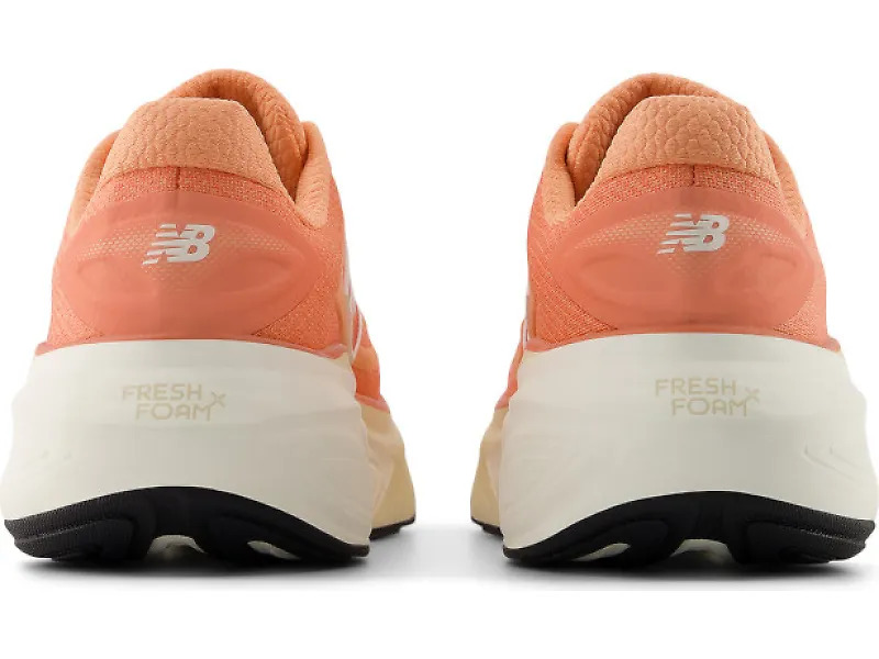 New Balance Fresh Foam X More v6 - 5