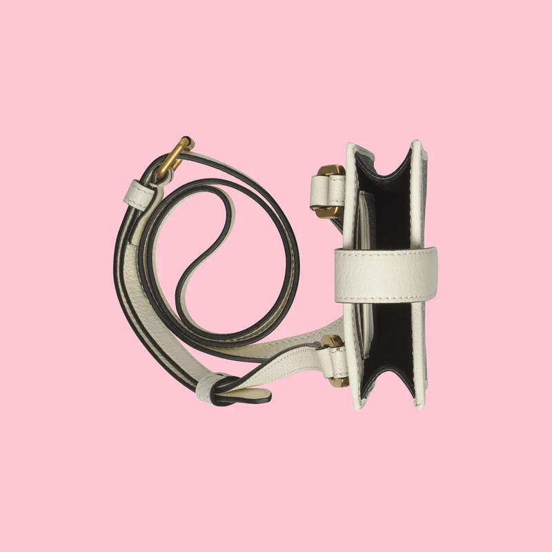 adidas x Gucci phone case 6