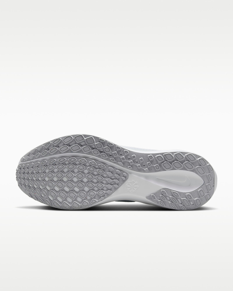 Nike Nike Pegasus 41 Men's Road Running Shoes outlook