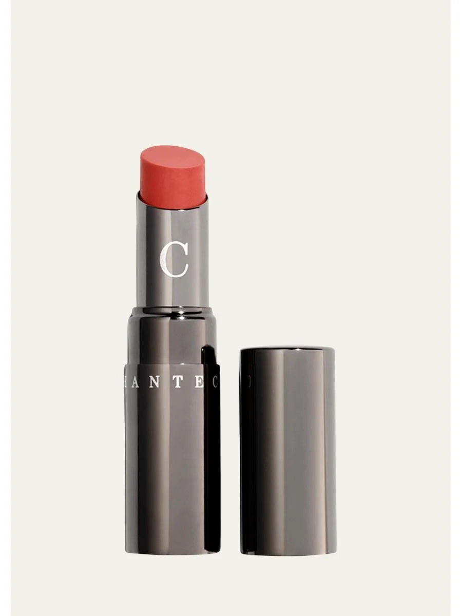 Lip Chic Lipstick - 1