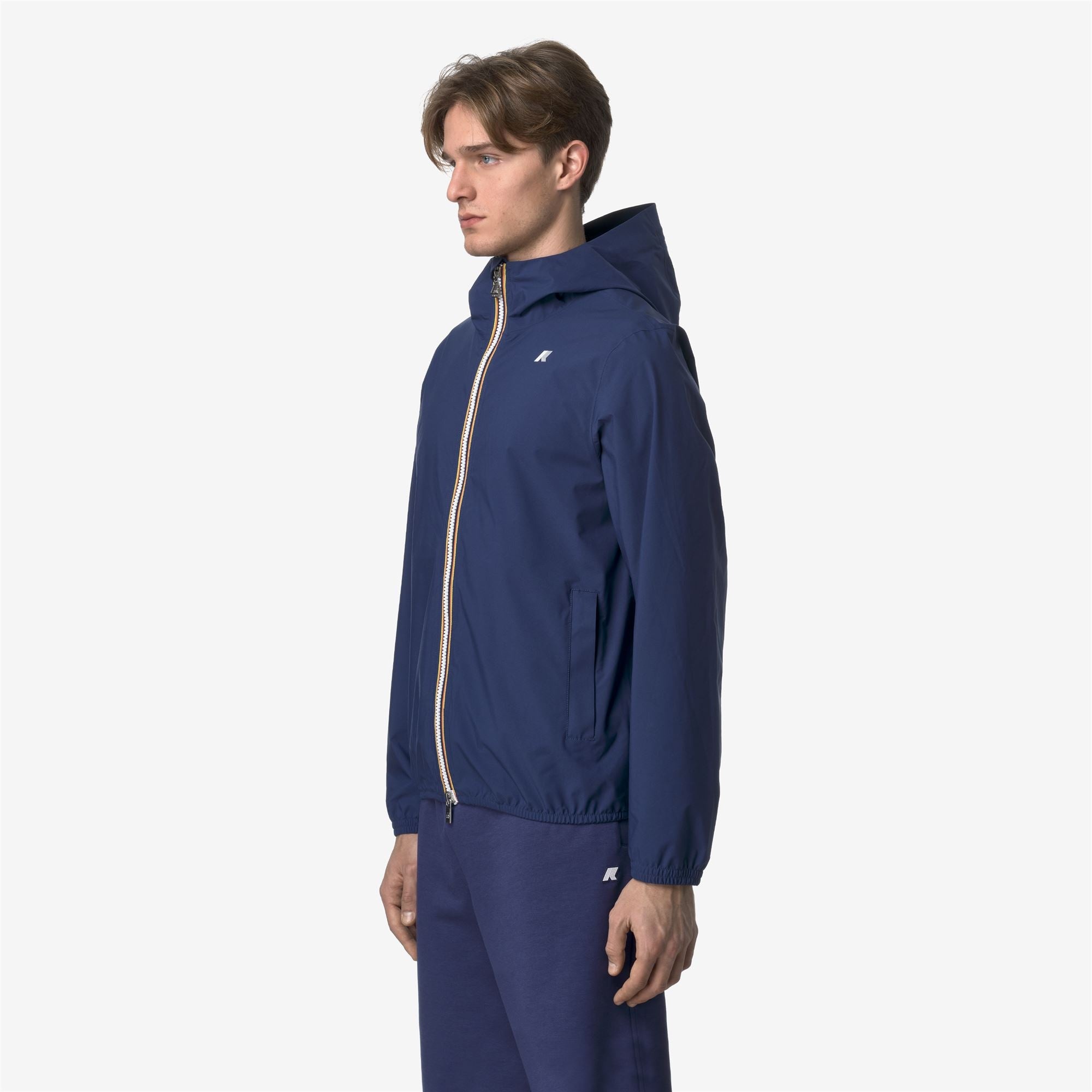 JACK STRETCH DOT - 4