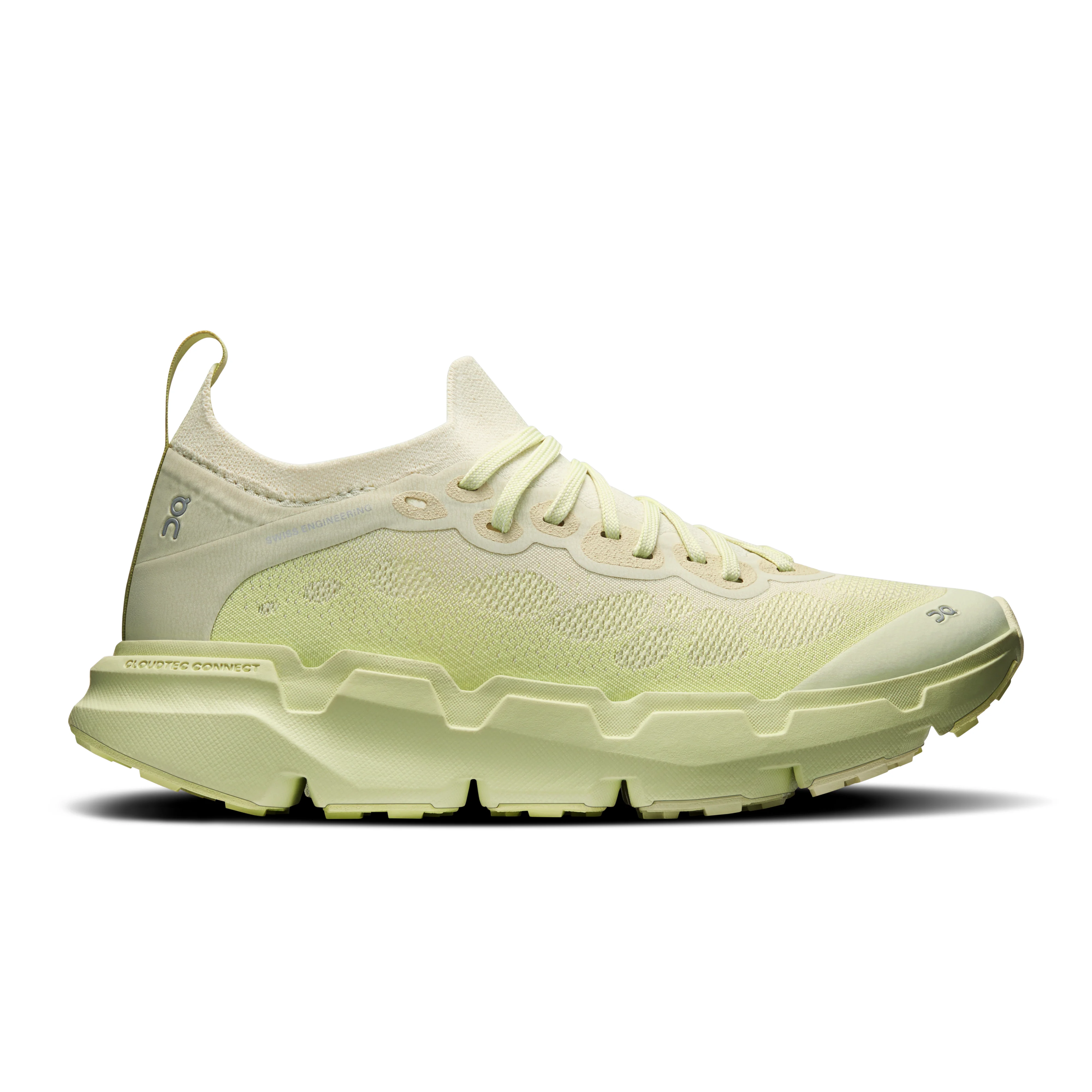 Cloudsoma PAF - 1