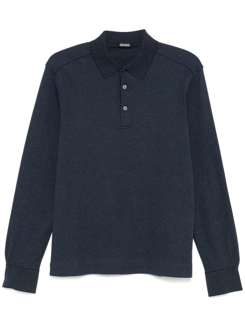 jersey polo shirt 1