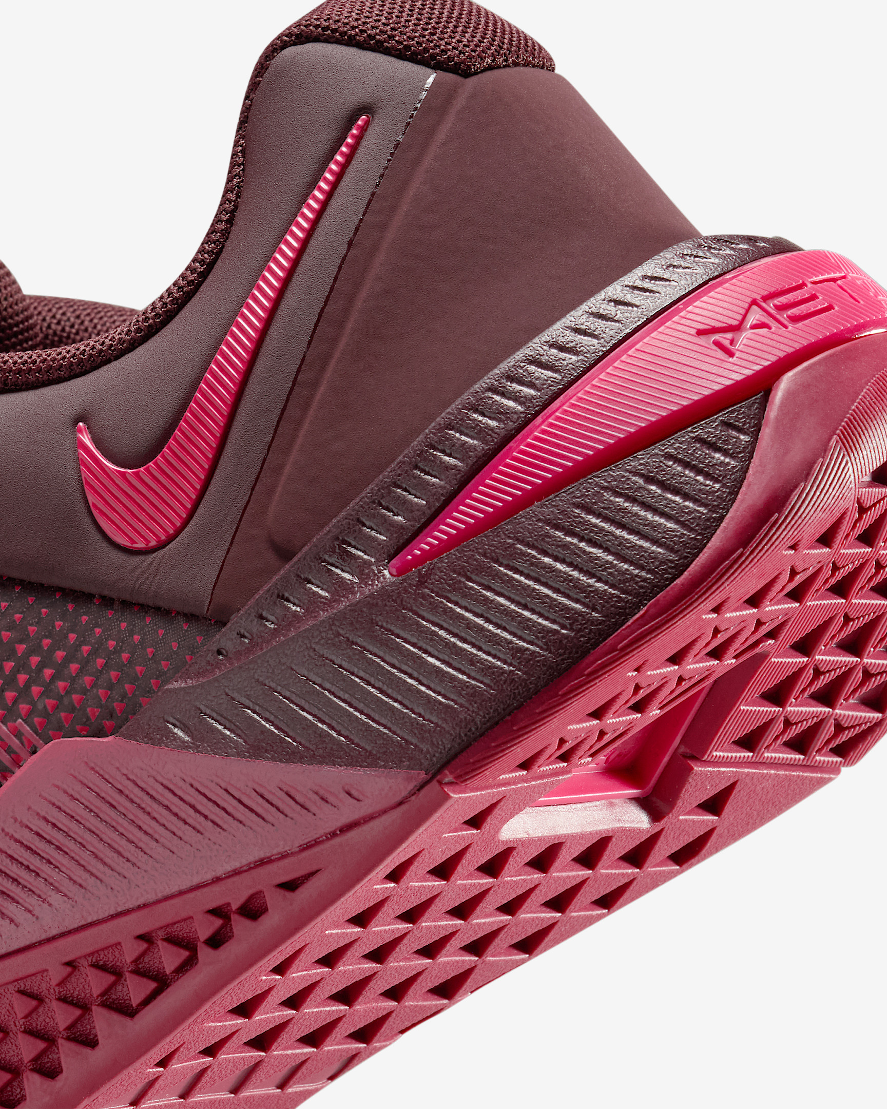 Nike Metcon 10 Women's Workout Shoes - 8