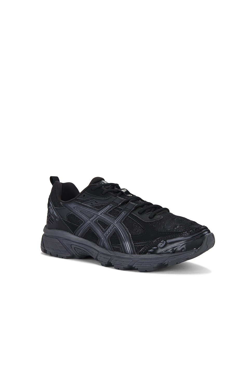 GEL-NUNOBIKI Sneaker - 2