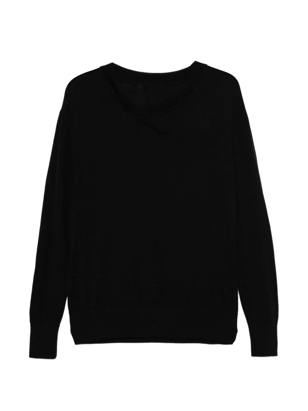 Blitz sweater - 1