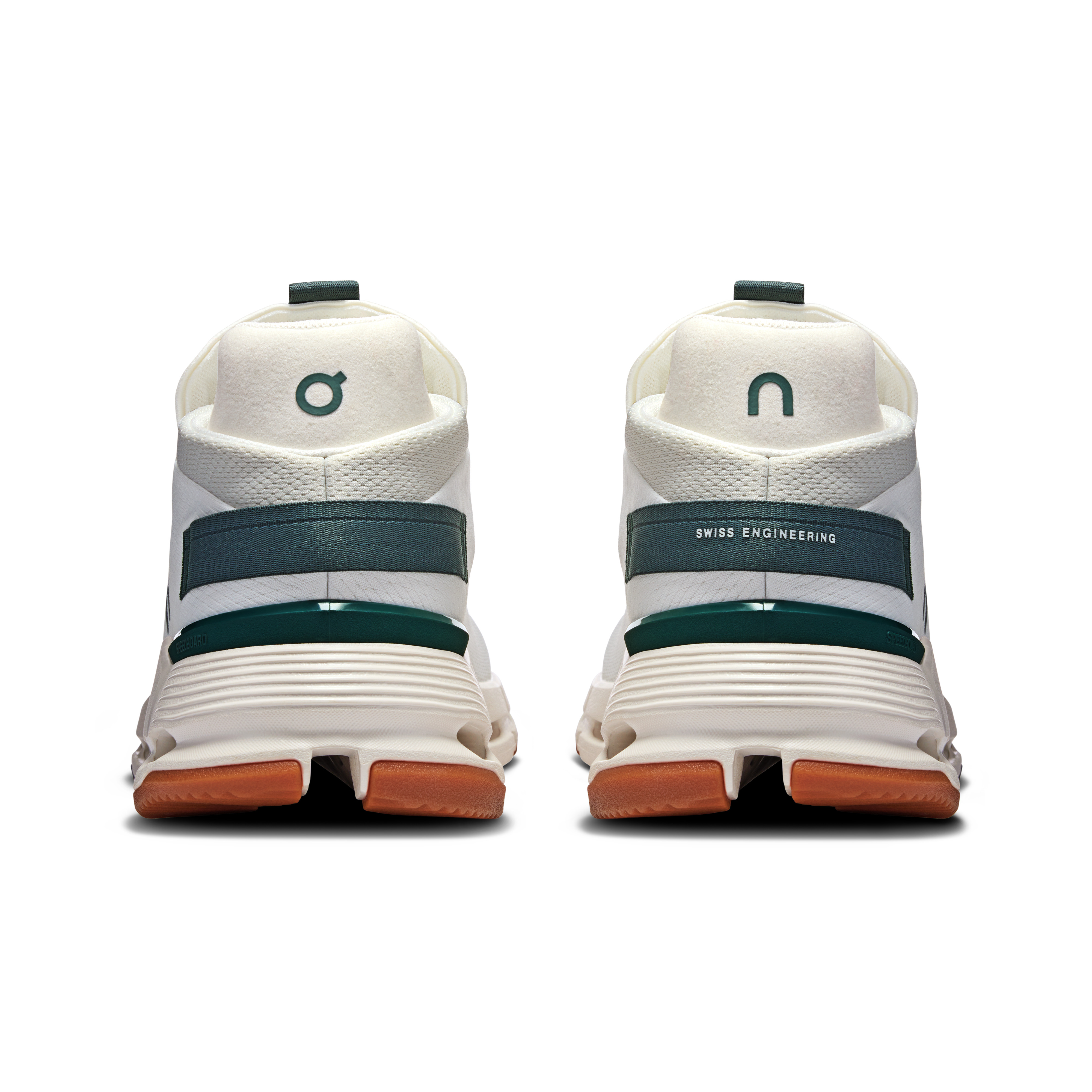 Cloudnova 2 - 5