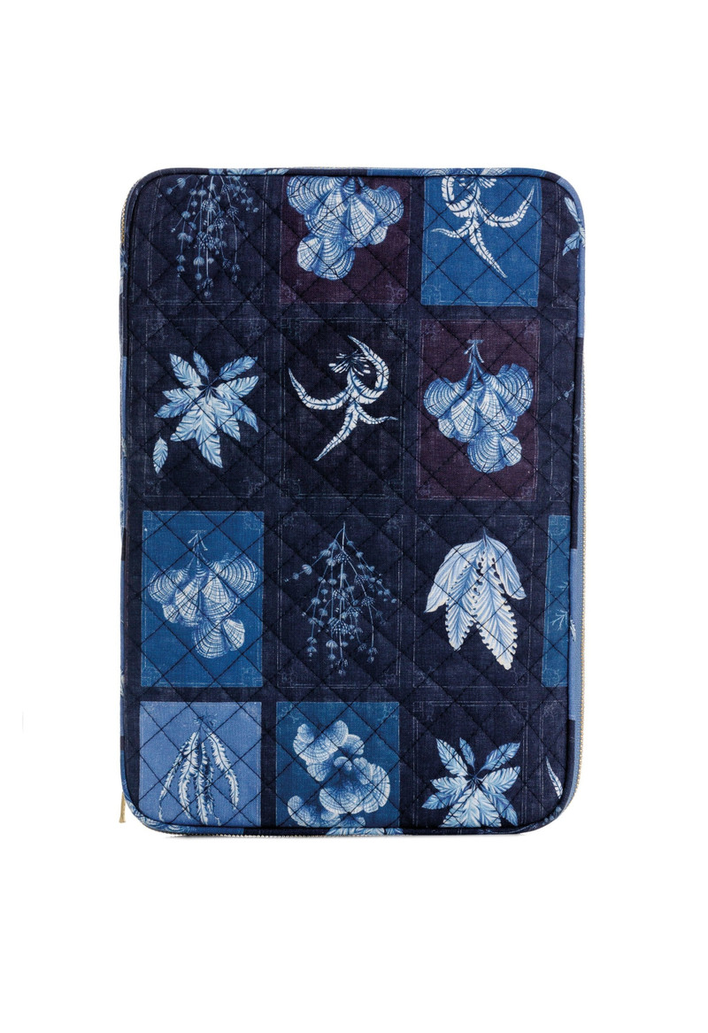 Computer Case 1